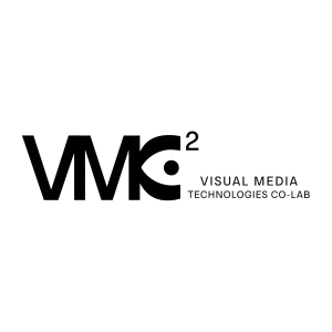 VMC