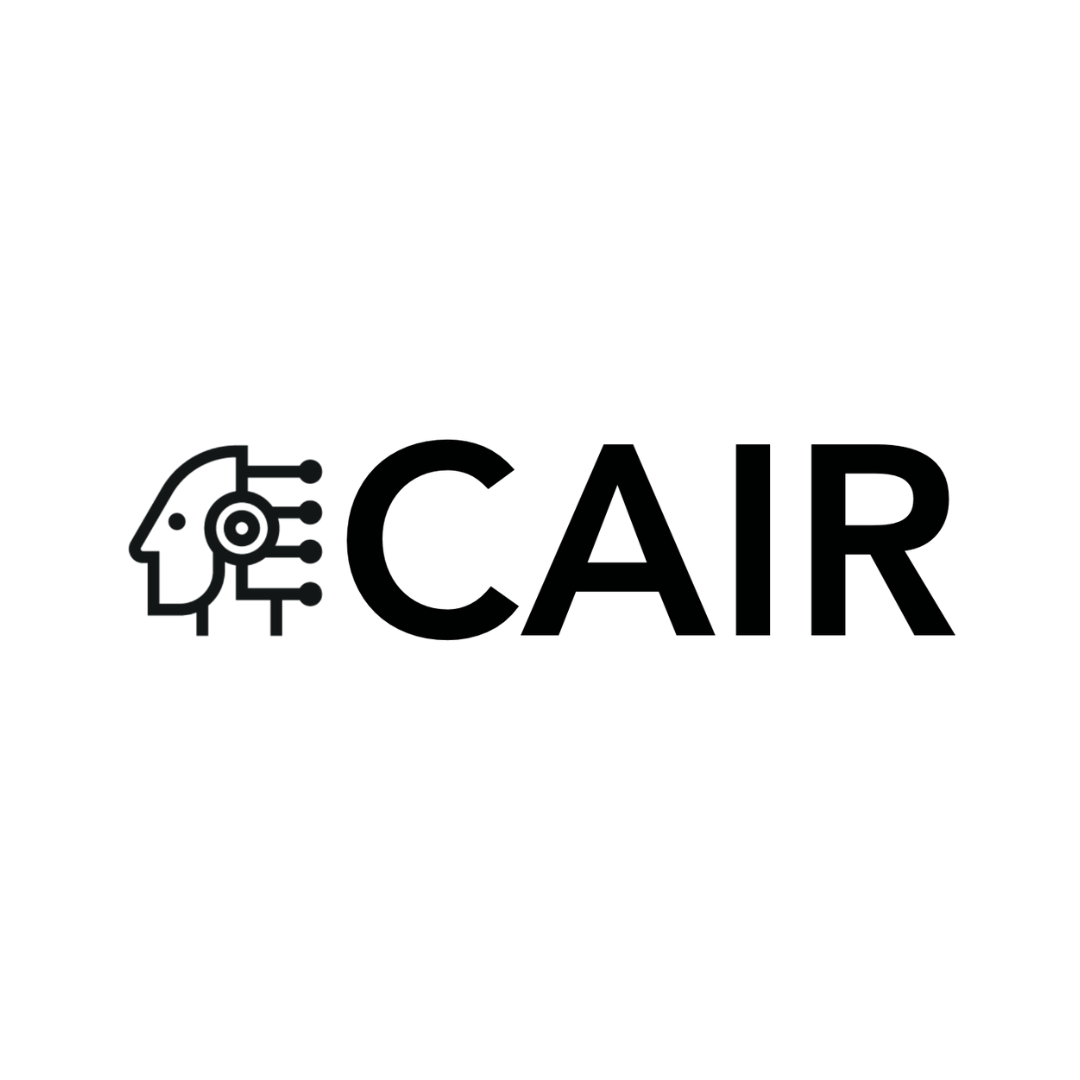CAIR