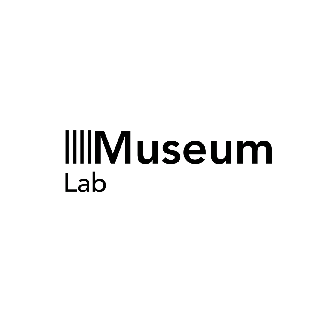 Museum Lab