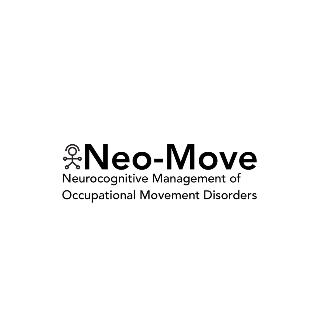 Neo-Move