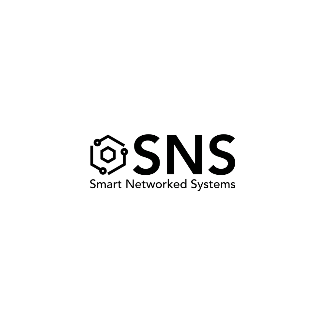 SNS