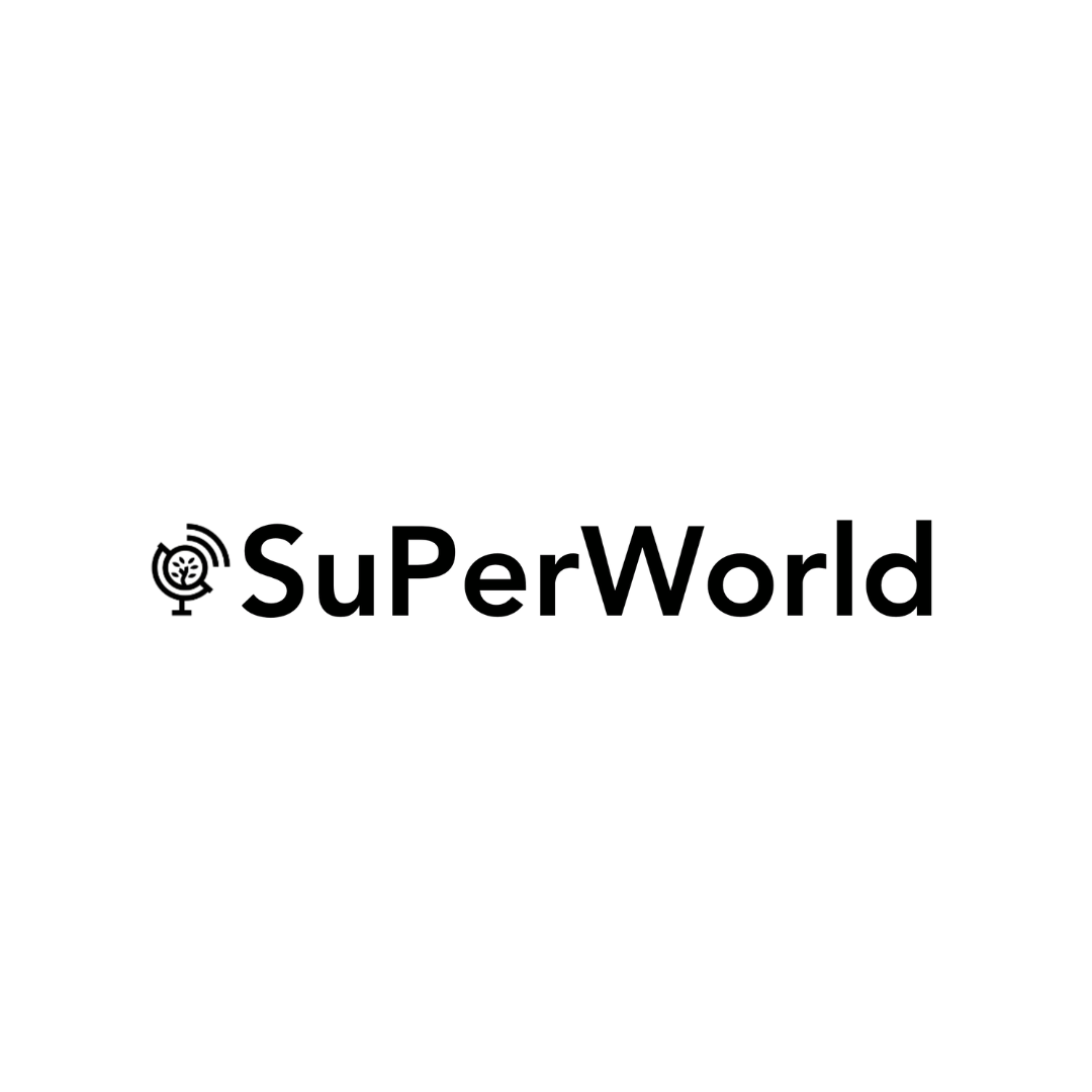 SuPerWorld