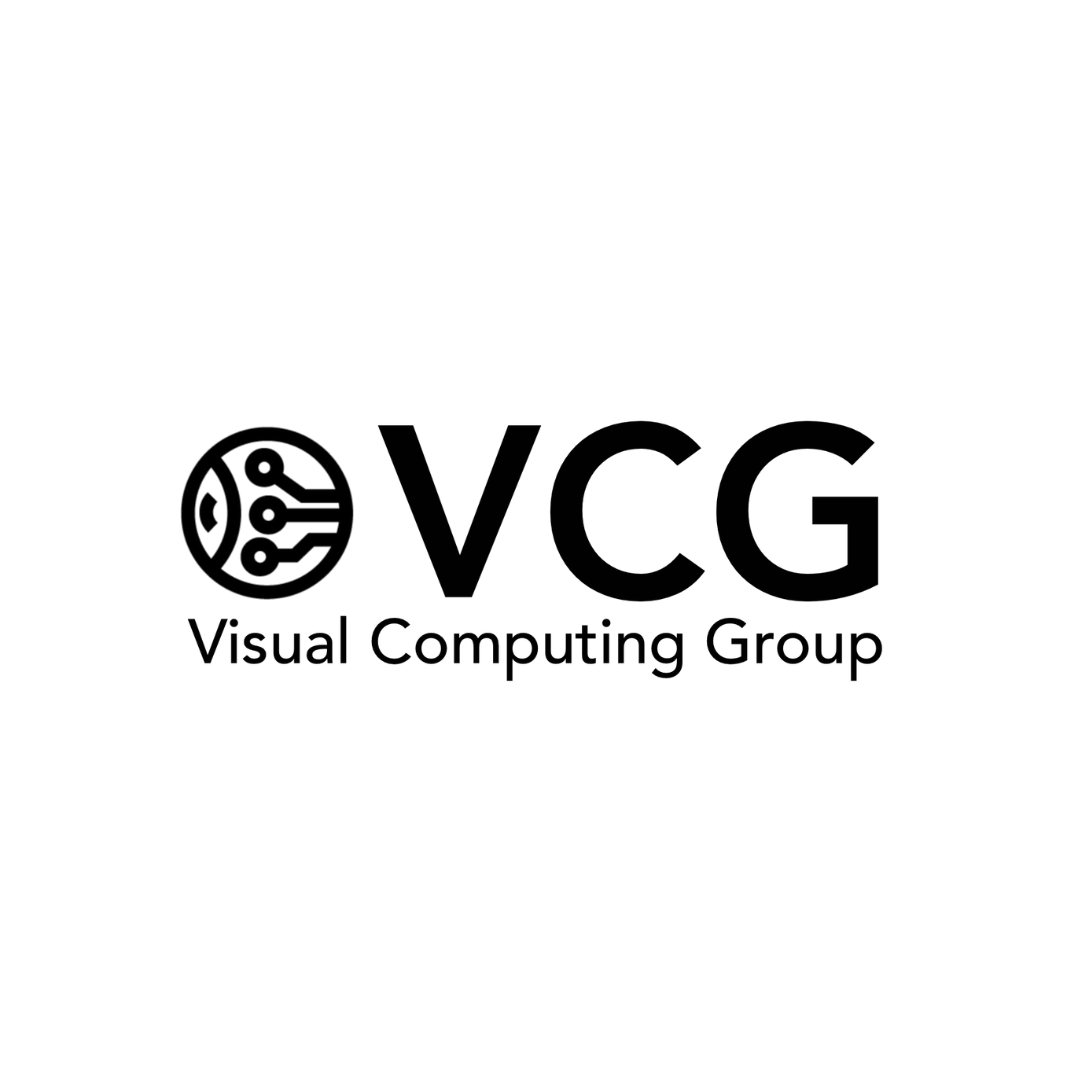 VCG