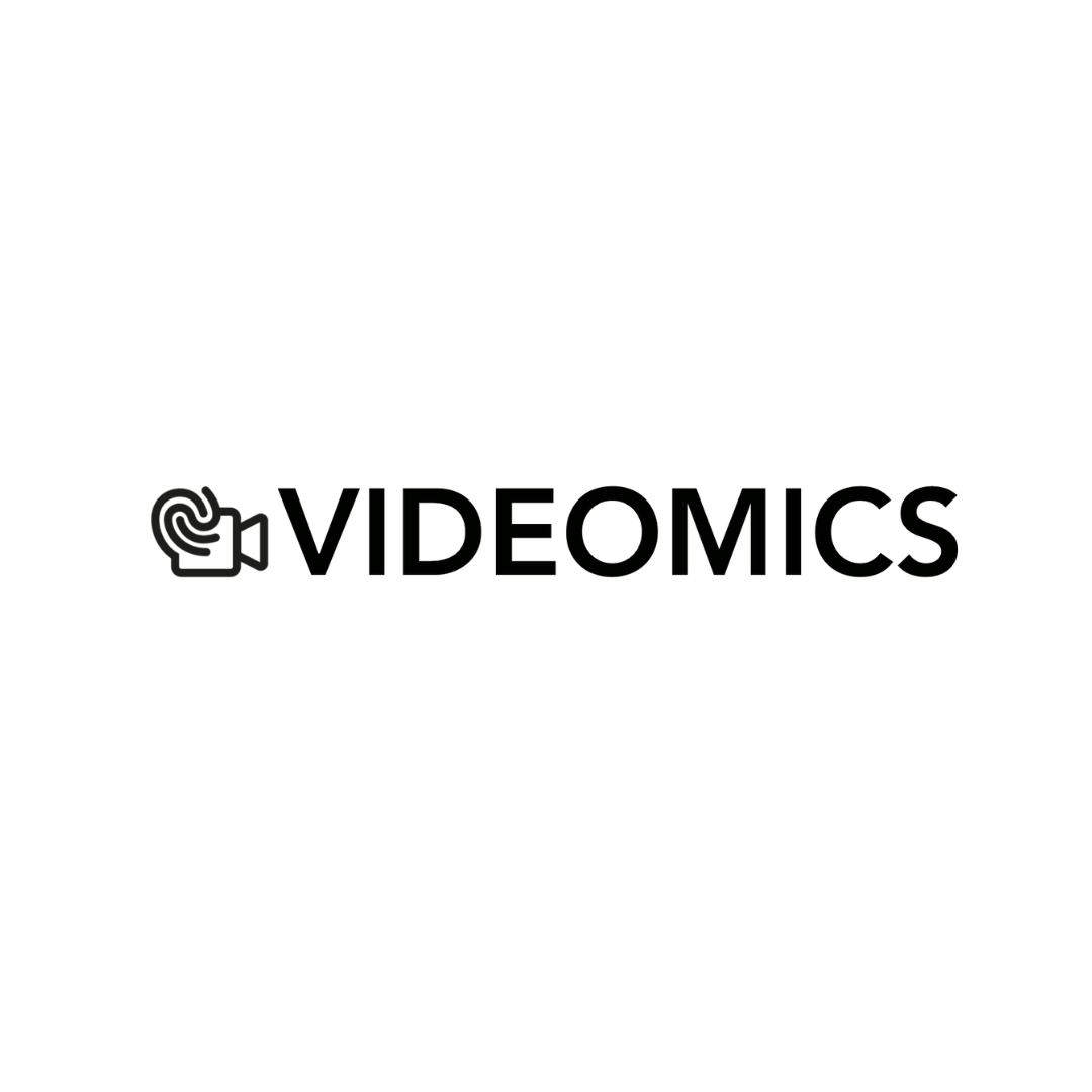VIDEOMICS
