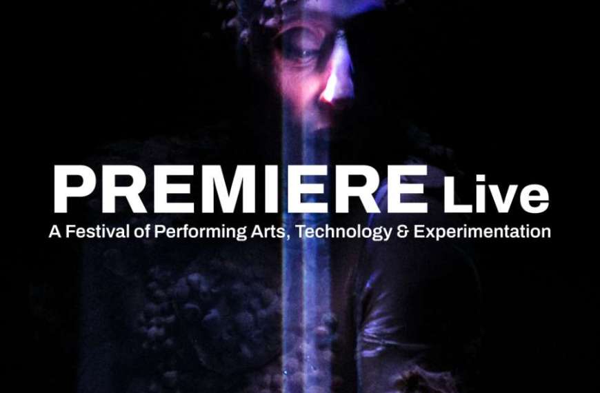 PREMIERE