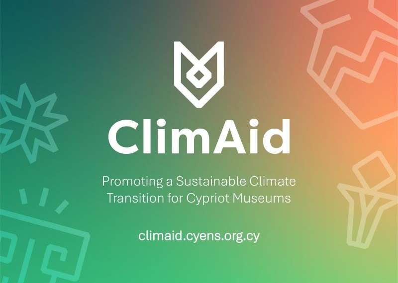 CLIMAID