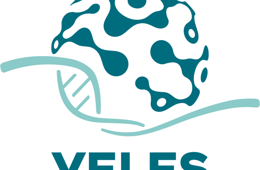 VELES