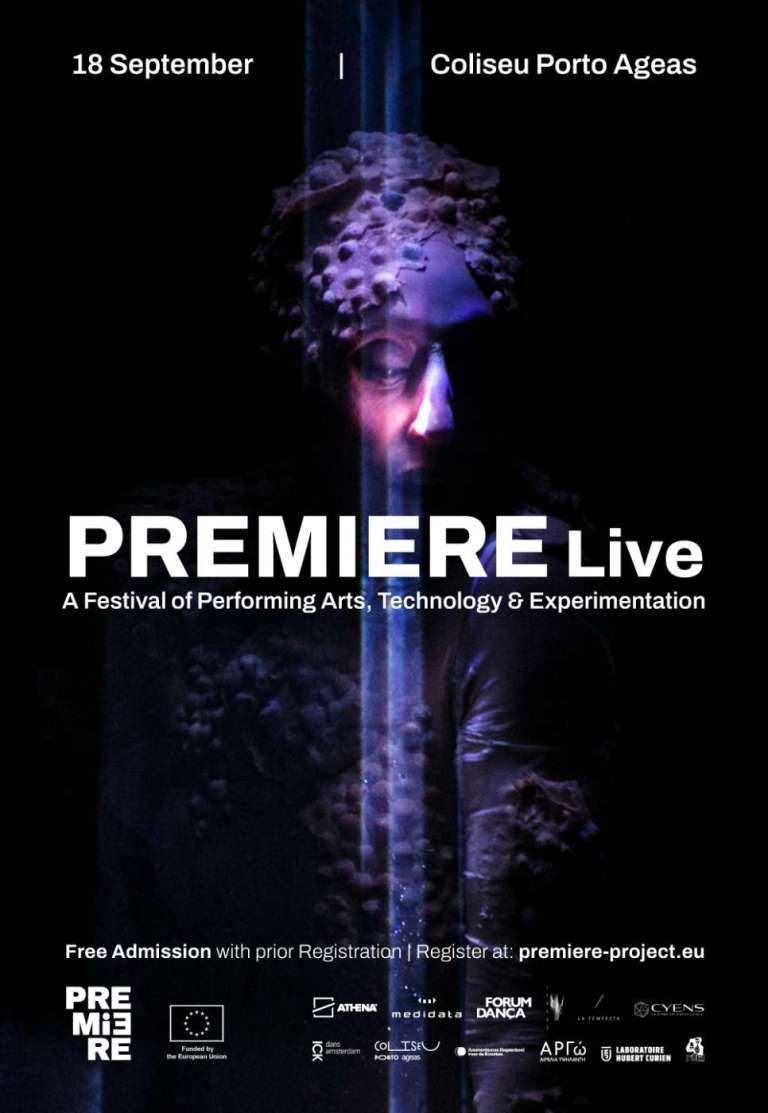 PREMIERE FINAL EVENT