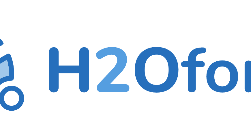 H2OforAll