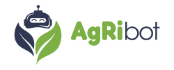 AgriBot