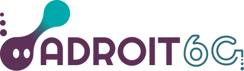 ADROID6G