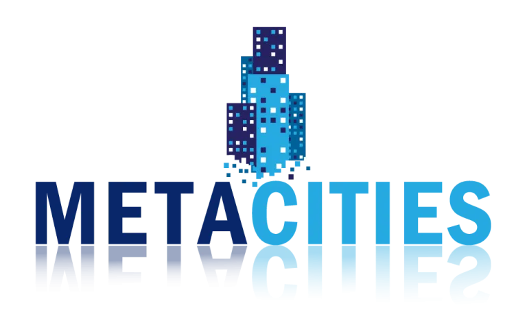 METACITIES