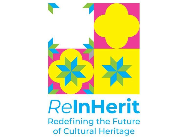 REINHERIT
